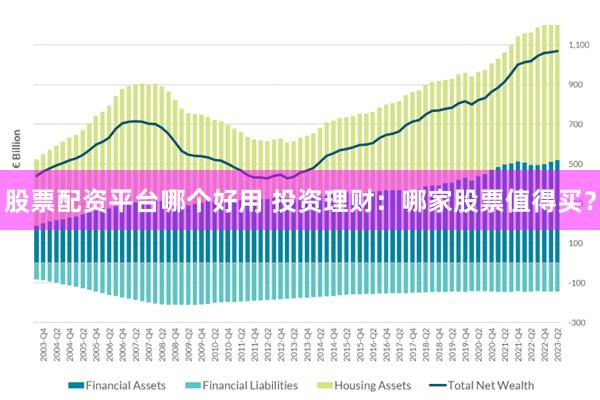 股票配资平台哪个好用 投资理财：哪家股票值得买？